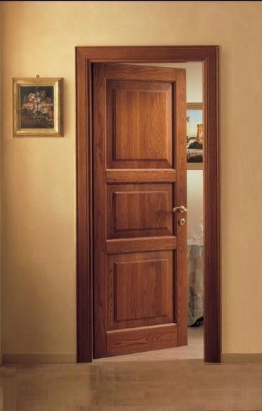 Porte In Legno Massello Per Interni Prezzi ~ Idee Creative su ... Porte In Legno Massello Per Interni Prezzi ~ Idee Creative su ...