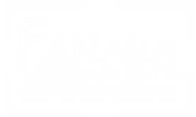 Fanara serramenti – Palermo